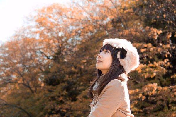 A子