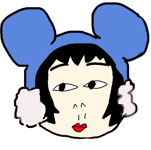 あかり